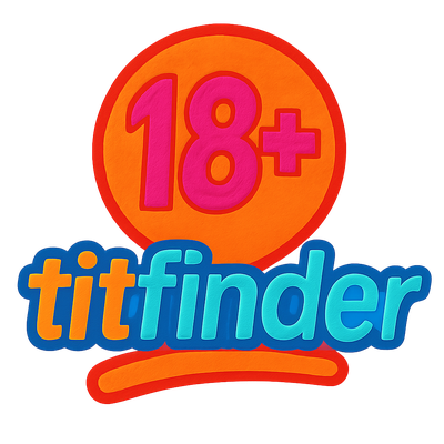 TITFINDER dating preview